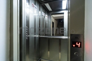 3 camere, 76 mp, etajul 4, mobilat-utilat, Piata Gorjului -Scoala 174 - imagine 19