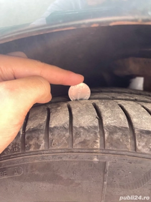 vand octavia 2 - imagine 4