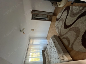 Vând apartament cu 2 camere 