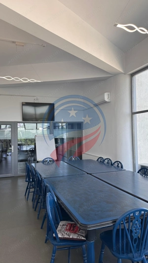 Afacere de vanzare/de inchiriat HORECA /Craiova - imagine 7