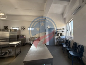 Afacere de vanzare/de inchiriat HORECA /Craiova - imagine 4