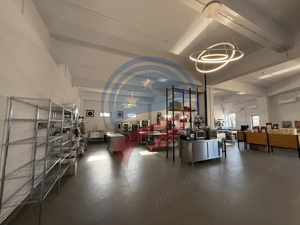 Afacere de vanzare/de inchiriat HORECA /Craiova - imagine 5