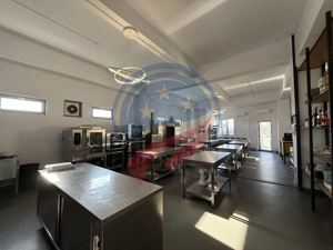 Afacere de vanzare/de inchiriat HORECA /Craiova - imagine 6