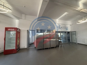 Afacere de vanzare/de inchiriat HORECA /Craiova - imagine 3