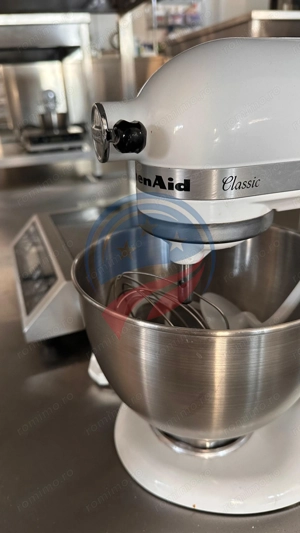 Afacere de vanzare/de inchiriat HORECA /Craiova - imagine 15