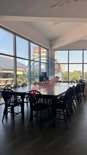 Afacere de vanzare/de inchiriat HORECA /Craiova - imagine 8