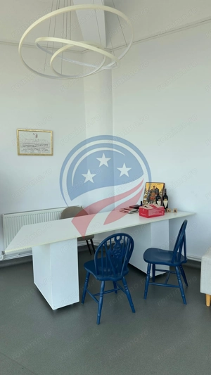 Afacere de vanzare/de inchiriat HORECA /Craiova - imagine 11