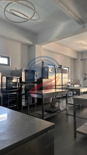 Afacere de vanzare/de inchiriat HORECA /Craiova - imagine 14