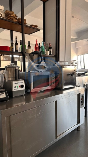 Afacere de vanzare/de inchiriat HORECA /Craiova - imagine 18