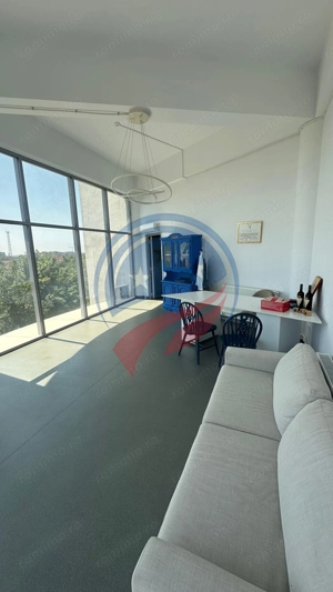 Afacere de vanzare/de inchiriat HORECA /Craiova - imagine 10