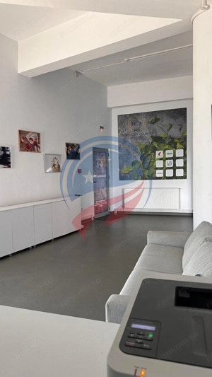 Afacere de vanzare/de inchiriat HORECA /Craiova - imagine 16