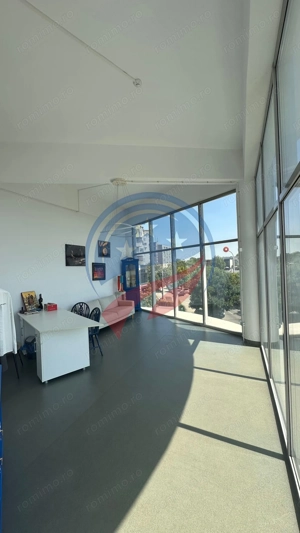 Afacere de vanzare/de inchiriat HORECA /Craiova - imagine 9