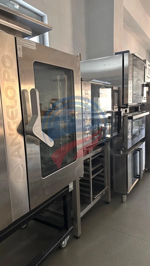 Afacere de vanzare/de inchiriat HORECA /Craiova - imagine 20