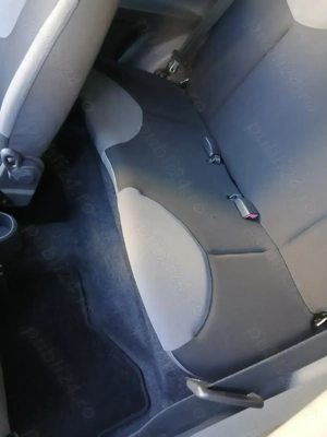 Vănd Citroen C1 benzină - imagine 5