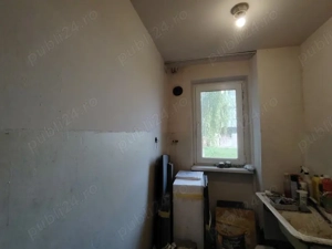 Ap.2cam. Petrosani-Aviatorilor (zona Biblioteca), 35 mp, parter, izolat, termopane - imagine 9 Ap.2cam. Petrosani-Aviatorilor (zona Biblioteca), 35 mp, parter, izolat, termopane - imagine 9