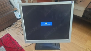 Monitor BENQ. - imagine 2