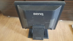 Monitor BENQ. - imagine 3