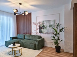 COMISION 0% - Apartamente 3 camere – complex central, Circumvalațiunii - imagine 5