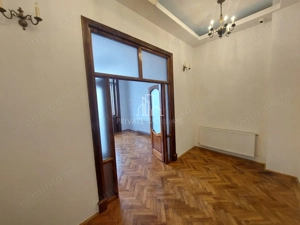 Apartament/Spațiu de birou, De Inchiriat, Zona Ultracentrala