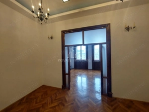 Apartament/Spațiu de birou, De Inchiriat, Zona Ultracentrala - imagine 2