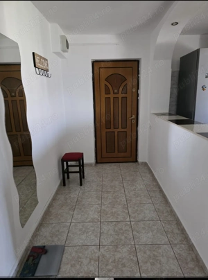 Apartament 3 camere  - imagine 4