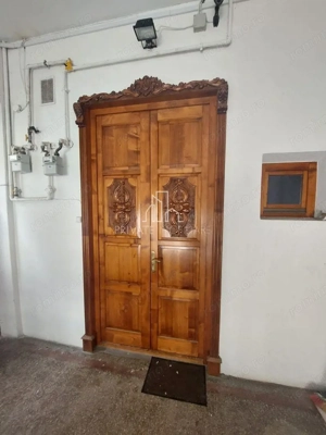 Apartament/Spațiu de birou, De Inchiriat, Zona Ultracentrala - imagine 6