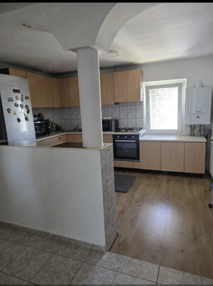 Apartament 3 camere  - imagine 3