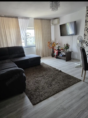 Apartament 3 camere  - imagine 6