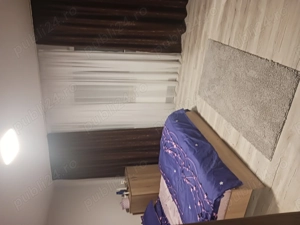 Apartament 3 camere  - imagine 5