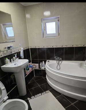 Apartament 3 camere  - imagine 2