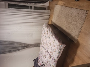 Apartament 3 camere  - imagine 7