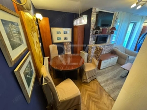 Studio | Gata de mutat | Terasa + Intimitate totala - imagine 3 Studio | Gata de mutat | Terasa + Intimitate totala - imagine 3