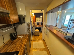 Studio | Gata de mutat | Terasa + Intimitate totala - imagine 4 Studio | Gata de mutat | Terasa + Intimitate totala - imagine 4