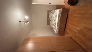 inchiriez apartament 53 mp zona gheorgheni la 2 statii de centru - imagine 3