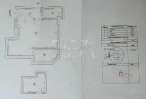 Studio | Gata de mutat | Terasa + Intimitate totala - imagine 11 Studio | Gata de mutat | Terasa + Intimitate totala - imagine 11