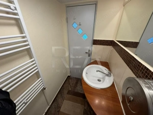 Studio | Gata de mutat | Terasa + Intimitate totala - imagine 6 Studio | Gata de mutat | Terasa + Intimitate totala - imagine 6