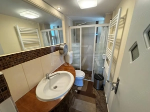 Studio | Gata de mutat | Terasa + Intimitate totala - imagine 7 Studio | Gata de mutat | Terasa + Intimitate totala - imagine 7