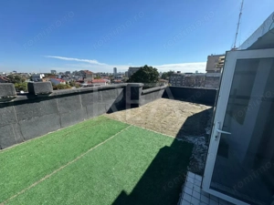 Studio | Gata de mutat | Terasa + Intimitate totala - imagine 10 Studio | Gata de mutat | Terasa + Intimitate totala - imagine 10