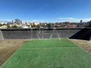 Studio | Gata de mutat | Terasa + Intimitate totala - imagine 9 Studio | Gata de mutat | Terasa + Intimitate totala - imagine 9