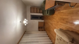 inchiriez apartament 53 mp zona gheorgheni la 2 statii de centru - imagine 2