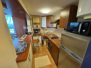 Studio | Gata de mutat | Terasa + Intimitate totala - imagine 5 Studio | Gata de mutat | Terasa + Intimitate totala - imagine 5