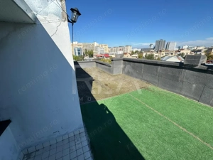 Studio | Gata de mutat | Terasa + Intimitate totala - imagine 8 Studio | Gata de mutat | Terasa + Intimitate totala - imagine 8