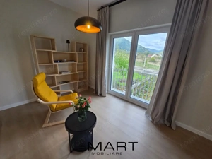 Casa cu 5 camere in Cisnadie