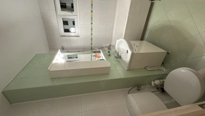 inchiriez apartament 53 mp zona gheorgheni la 2 statii de centru - imagine 5