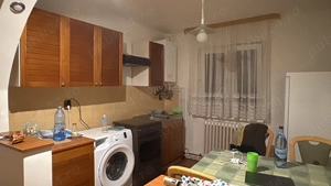 inchiriez apartament 53 mp zona gheorgheni la 2 statii de centru - imagine 4