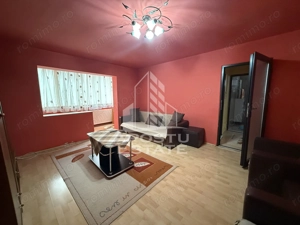 Apartament cu 2 camere, zona Bucovina