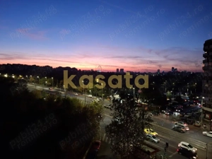 OPORTUNITATE | GARSONIERA | DOAMNA GHICA | VEDERE PANORAMICA - imagine 4