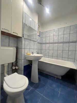 Apartament 2 camere Berceni  - imagine 6