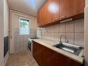 Apartament 2 camere Berceni  - imagine 4