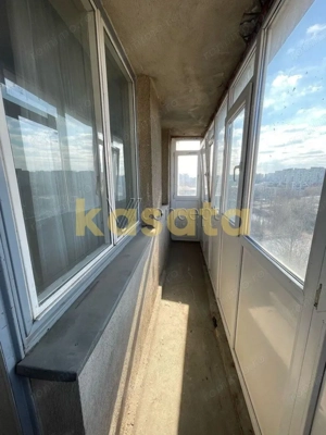 OPORTUNITATE | GARSONIERA | DOAMNA GHICA | VEDERE PANORAMICA - imagine 2